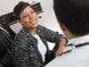 Image for Communication Strategies for Difficult Situations