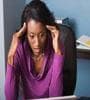 Featured image for Stress Messes With Your Head &#038; More