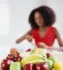 Featured image for Control Workplace Stress By The Foods You Eat