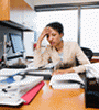 Featured image for The Secret to Growing Your Business? Put Yourself First