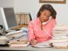 Featured image for Stop Romanticizing Stress: It?s Hurting You &#038; Your Career