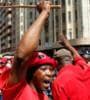 Featured image for SAfrica groups call for economic shift