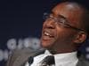 Featured image for Zimbabwe&#8217;s Richest Businessman Honored by Morehouse