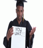 Featured image for Struggling To Pay Back Student Loans