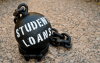 Featured image for Beware of refinancing federal loans