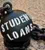 Featured image for Co-Signers Often Caught in Private Student Loans