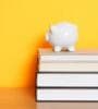 Featured image for Student Loan Debt Seen as Growing Threat to the Economy