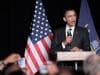 Featured image for Obama Talks Energy at Studio Museum in Harlem