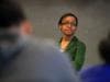 Image for Stuyvesant High School&#8217;s Lack of Student Diversity