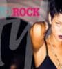 Featured image for Rihanna to Star in Style Network&#8217;s &#8216;Styled to Rock&#8217;