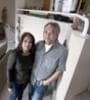 Featured image for Housing Advocates Push for New Type of Subprime Loan