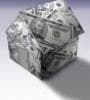 Featured image for Financial crisis panel turns to risky mortgages