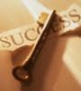 Featured image for Personality Traits for Successful Entrepreneurs