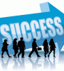 Image for 8 Successful Entrepreneurs You Should Follow