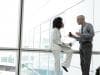 Image for The End is Near: What to Do When Companies Fail