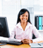 Image for Are You Being Overlooked at the Office?