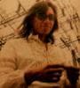 Featured image for Searching for Sugar Man