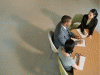 Image for African-American Entrepreneurs Get a Boost from Global Investment Bank Credit Suisse