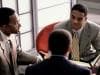 Featured image for Northeast&#8211;Not the Place to Start a Business, Says New Study