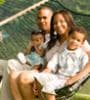 Featured image for Smart Spending: Vacation rentals
