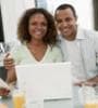 Featured image for Watch for Hotel Fees, Not Just for Internet