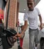 Featured image for 5 Ways to Save on Your Car Rental