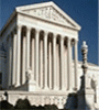 Featured image for Supreme Court Rejects Out Of State Income Tax
