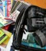 Image for Rising Back-to-School Costs Give Families a Lesson in Economics