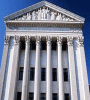 Featured image for Supreme Court Rules Facebook Threats No Crime