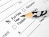 Featured image for CareerBuilder Survey Suggests New Graduates Can Expect A Better Job Market?