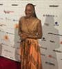 Featured image for Praise Lavished on Susan Taylor and CARES
