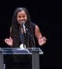Featured image for And the Gish Prize Goes to&#8230;Playwright, Author and Novelist Suzan-Lori Parks