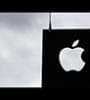 Image for Apple to Buy Swell for $30 Million, Report Says