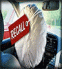 Featured image for Takata Biggest Airbag Recall Ever