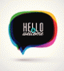 Featured image for Talking Technology is Becoming Ubiquitous ? and Maybe Even Useful