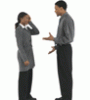Featured image for Talking to the Boss About Easing Your Workload