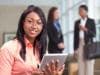 Image for Talk The Talk: Language That Helps Build Business Relationships