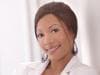 Image for A Super Image&#8211;Entrepreneur Tamara Mangum Talks Super Bowl 2014