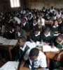 Featured image for School unaffordable in Tanzania