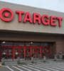 Featured image for Target Says 40 Million Credit, Debit Card Accounts May Be Breached