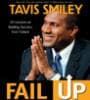 Featured image for ?Fail Up? by Tavis Smiley
