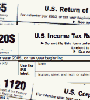 Image for Small businesses can avoid a tax time train wreck
