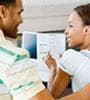 Image for Tax Laws Change, Making it Easy to Miss Helpful Deductions