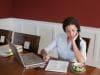 Featured image for Three Great Ways To Use Your Tax Refund