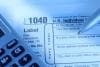 Featured image for Fall is the new tax season