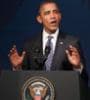 Featured image for WH, GOP Look for Middle Ground on Taxes