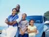 Featured image for Make Good Use of Windfall When IRS Check Arrives