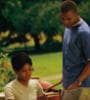 Featured image for Tax Software Targets Frugal Niche
