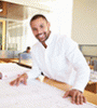 Image for Self-Employment Tax 101: Uncovering the Basics