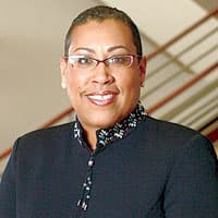 Featured image for Tammie Boone Cottom
